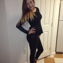 Devin Sutherland - @deeesuth - Twitter