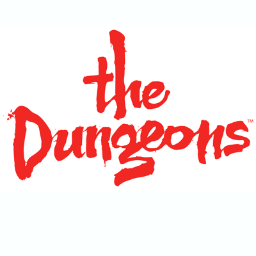 The_Dungeons's profile picture. Horrible History brought to life. Check out @Dungeon_London, @EdinDungeon, @BTDungeon, @YorkDungeon and @AmsterDungeon online and on facebook for more news!