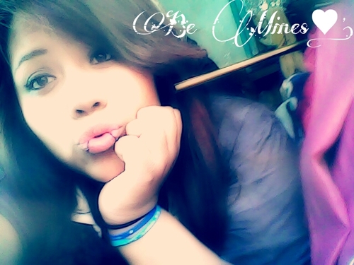 babyGiigglesz's profile picture. 