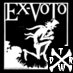 exvotomusic's profile picture. Deathrock Band