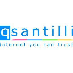 qsantil's profile picture. Network Administration and Security. Remote Assistance. BSD, Linux, Mac and Windows. Raspberry PI. Last bt not least: Cooking ;)