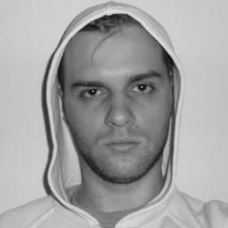 DJ Mauretti