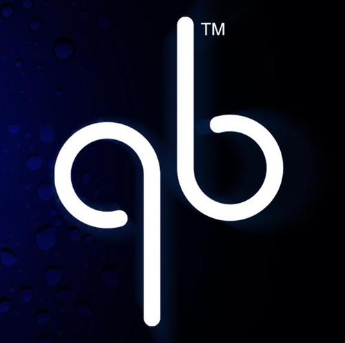 qbenergy's profile picture. qube™ energy drink is created for people under intense physical and mental activity.
http://t.co/gd2ASOpmgD