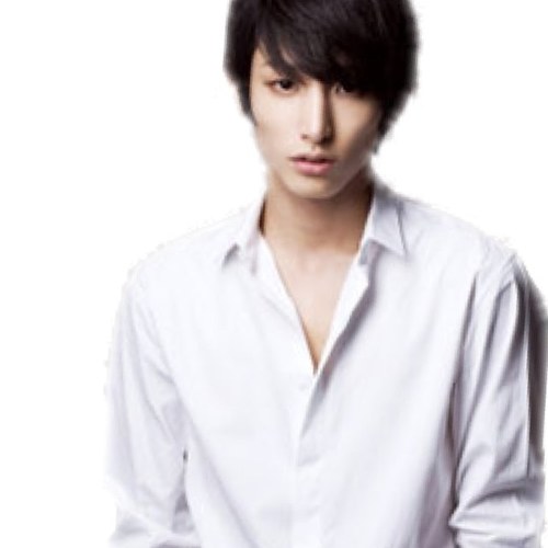 イ・スヒョク/1988.5.31生/184cm/AB型【モデル/俳優/タレント】 LeeSooHyuk bot. Not real. 非公式