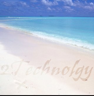 2_Technology's profile picture. Professional website authoring, hosting, infrastructure, email & all your IT solutions. 2Technology - Information Technology Headquarters 2Technology@twotek.net