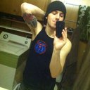 Alec Dean (@Alecpromotes) Twitter