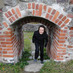Lila Kallio (@lilakallio) Twitter profile photo Lila Kallio (@lilakallio) Twitter profile photo