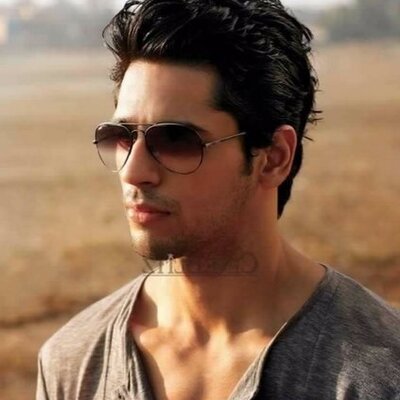 Sidharth Malhotra's style mantras DECODED | Style Evolution