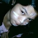 alyssa nicolas - @al_nick31 - Twitter