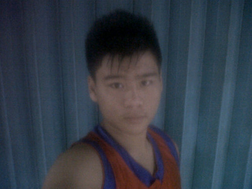 richardoadamexc's profile picture. salah itu hal yg biasa ttapi mengakui kslahan itu hal yg luar biasa