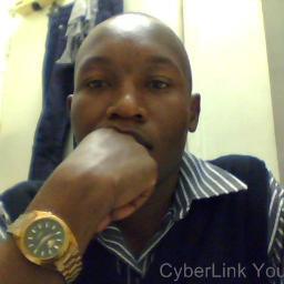 ErickOindo Profile Picture