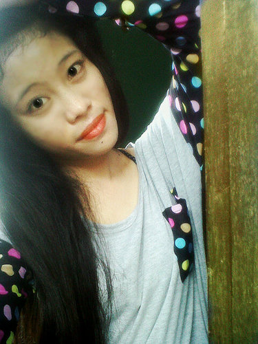 31 Desember 1995i