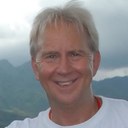 Doug Sewell - @douginsydney - Twitter