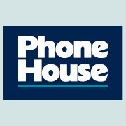 PhoneHouse Groningen, Makro Kattegat 1 9723 JP