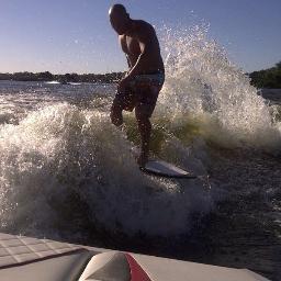 CharlieTomsett1's profile picture. Musica,Travel,Ocean. Love