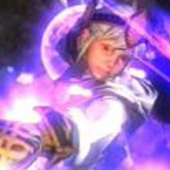 Go follow @nWayGames creators of ChronoBlade a #f2p #arpg #mmo coming soon to Facebook, mobile and Ouya!