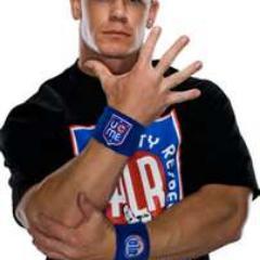 JOUNCENA12's profile picture. 