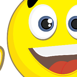 akoclala's profile picture. 