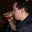 David Štuller - @DavidStuller2 - Twitter