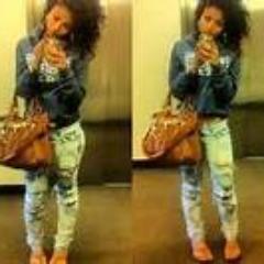 KEEP IT CUTE&STEADY #TEAMRON