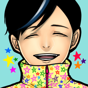 eunhye_wpbot's profile picture. 이 구역의 아이돌까치