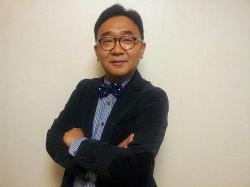 iamtech1234's profile picture. 