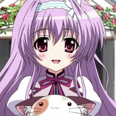 天羽みう Miu Nrkr Twitter 天羽みう Miu Nrkr Twitter