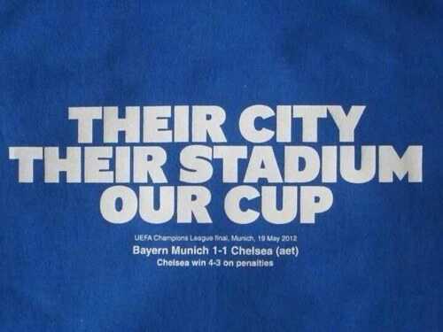 #ktbffh #ForzaItalia #PrancingHorce #AlonsoElMatador