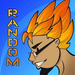 Prof_Random Profile Picture