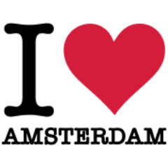 PartyHeart13's profile picture. Party & Bullshit...(we Follow back)