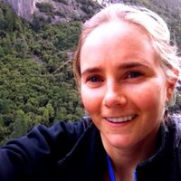 Beth Rodden (@bethrodden) 's Twitter Profile