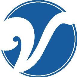 CustomizedTour's profile picture. Tailored and made culture,adventure,luxury tours offered by Viet Expert Travel in Vietnam,Laos,and Cambodia. Join with us to feel the differences