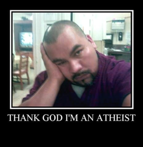 AdrianA70958608's profile picture. 