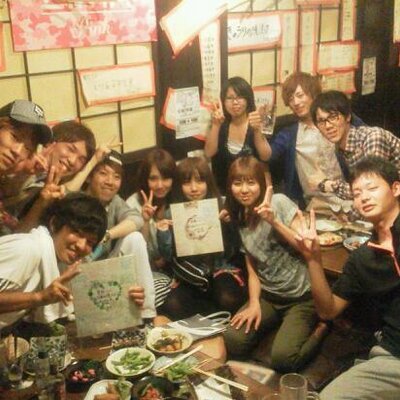 鈴木友也 Tmy11c Twitter 鈴木友也 Tmy11c Twitter