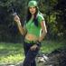 JING ESPELIMBURGO (@jingfabregas) Twitter profile photo JING ESPELIMBURGO (@jingfabregas) Twitter profile photo