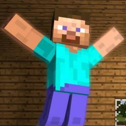 FancraftMendez's profile picture. 