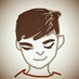 Arjun Sethi (@arjunsethi) Twitter profile photo Arjun Sethi (@arjunsethi) Twitter profile photo