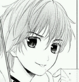 hayato_hoguB's profile picture. 하타베 하야토 호구봇이야 알고 팔로해줘