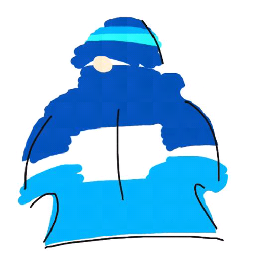 elautenticomago's profile picture. 