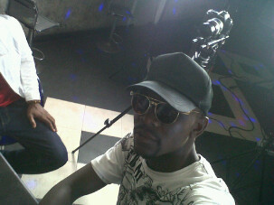 #TeamChelsea #HouseofAkpororo #TeamTiwaSavage #God1st