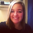 kaylin carter - @kaylin_carter - Twitter