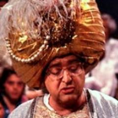 quieromipremio's profile picture. Concursos, sorteos, tómbolas... ¿y a mí por qué nunca me toca?