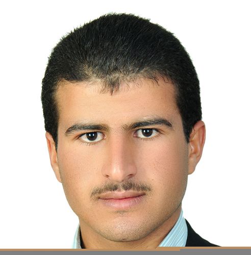 @Ahmadakrout