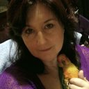 Tracy Haskell - @TracyHaskell - Twitter