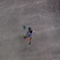 Hani Rhayyel (@rhayyelhani) Twitter profile photo