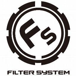 FILTER SYSTEMです。作詞作曲アレンジなど。田村ゆかり 中島愛 Devil ANTHEM. 等々。 ポップンミュージック「カルボナーラ泥棒」シンクロニカ「せかいのおと」など作っております。
WORKS → https://t.co/EEGioPEqix note →https://t.co/KXvV9NsgaF