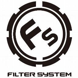 FILTER SYSTEMです。作詞作曲アレンジなど。田村ゆかり 中島愛　 Devil ANTHEM. 等々。　ポップンミュージック「カルボナーラ泥棒」シンクロニカ「せかいのおと」など作っております。
WORKS →　https://t.co/EEGioPEqix  note →https://t.co/KXvV9NsgaF