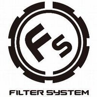 FILTER SYSTEM (@filtersystem) 's Twitter Profile