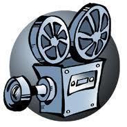 | Movie facts & reviews & quotes | Film feiten & beoordelingen & citaten |