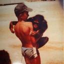 Eric SCHALLER - @longan77 - Twitter